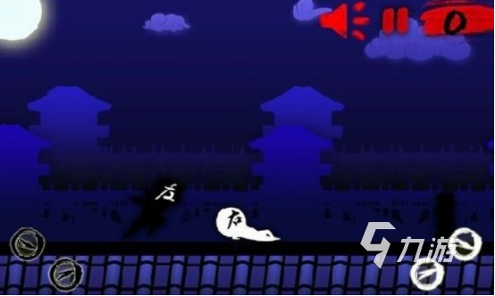 2025热门跑酷手游推荐：十大趣味跑跑游戏排行榜