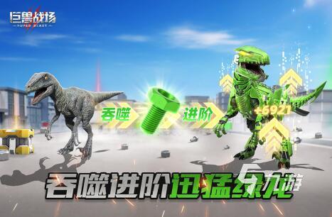 十大必玩的战争游戏推荐 2025有趣的战争游戏大全