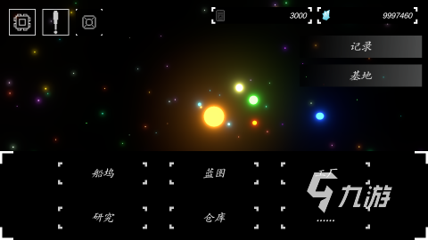十大经典战舰单机游戏怎么下载 2025值得玩的单机战舰游戏前十名