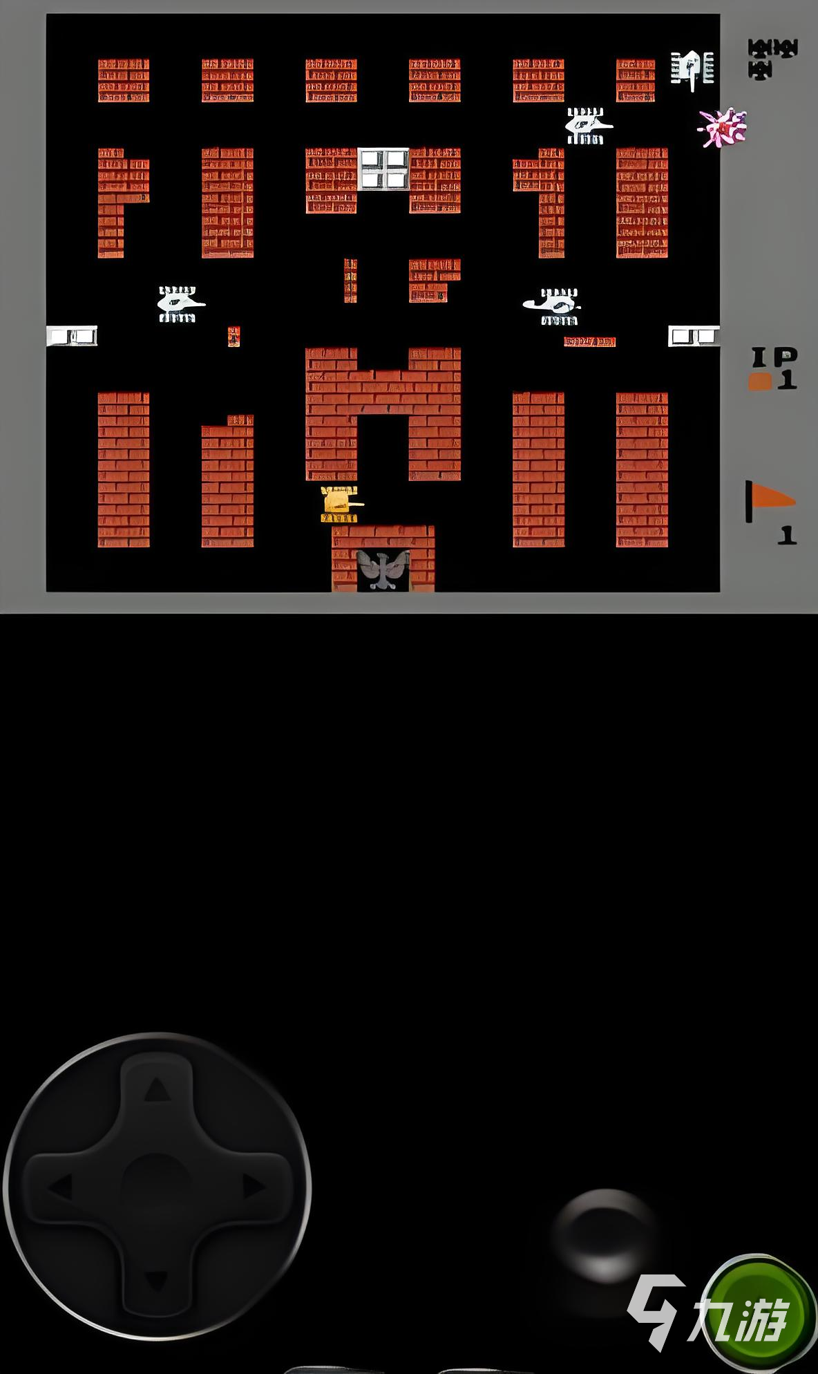 经典的怀旧游戏下载 2025比较值得玩的怀旧游戏合集