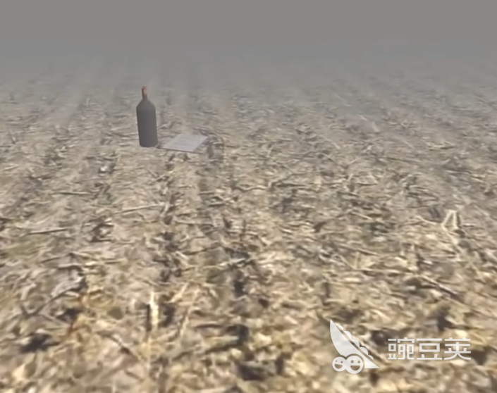 约翰的农场自由视角怎么弄的 约翰的农场怎么打开自由视角