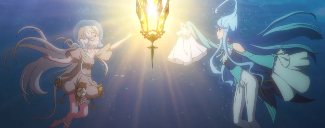 光隙解语绮莉怎么样 光隙解语绮莉介绍