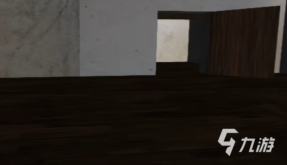 约翰的农场下载地址及完整安装教程分享