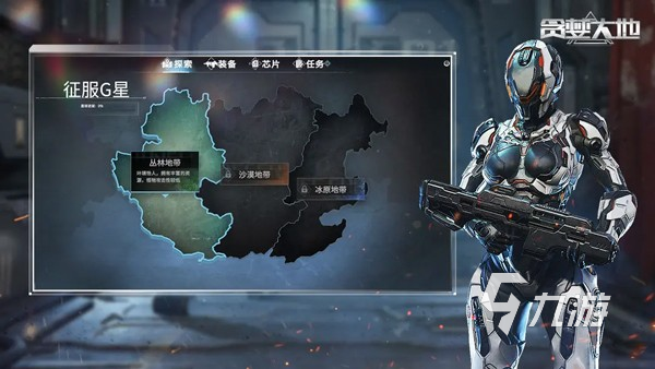 十大单机手机游戏排行推荐 2025热门的单机游戏大全