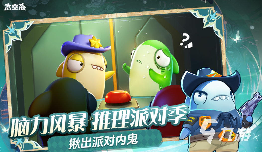 2025热门巨人网络经典游戏下载推荐合集