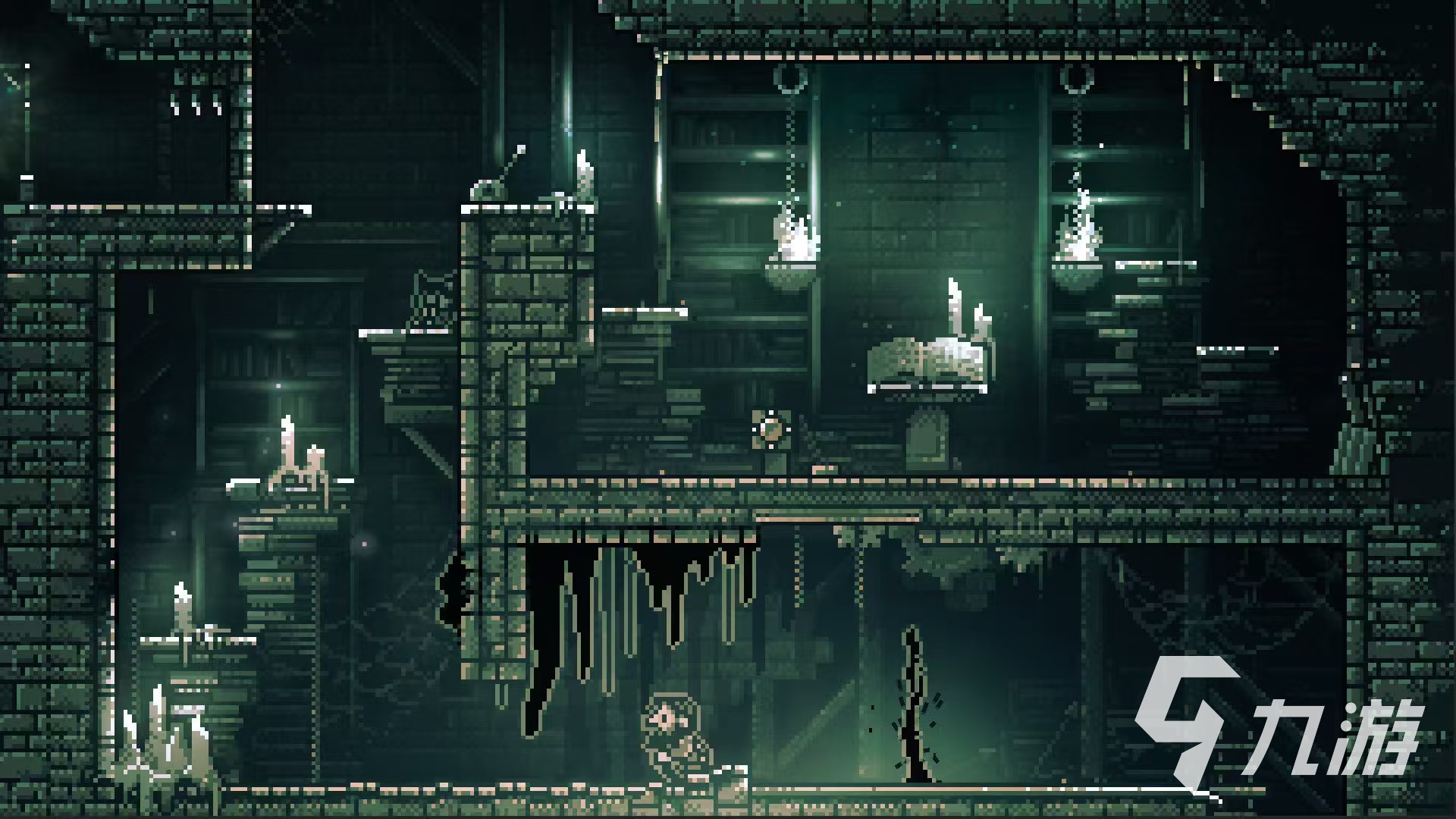 INMOST安卓版下载链接推荐 inmost安卓中文版怎么预约下载