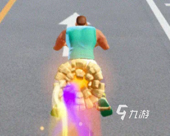 全明星街球派對(duì)萬(wàn)圣節(jié)活動(dòng)玩法全解析