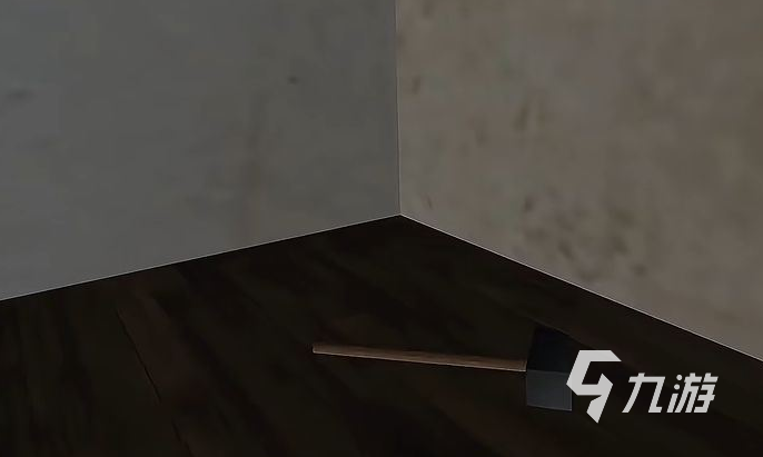 約翰的農(nóng)場發(fā)布時(shí)間及下載渠道全解析