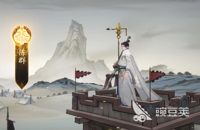 三國望神州金銖可以賣嗎 三國望神州金銖有什么用