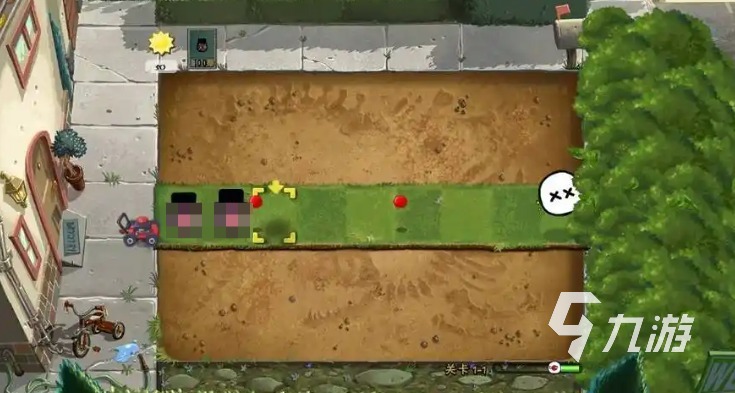 有趣的波兰球游戏下载推荐 好玩的球类游戏合集2025