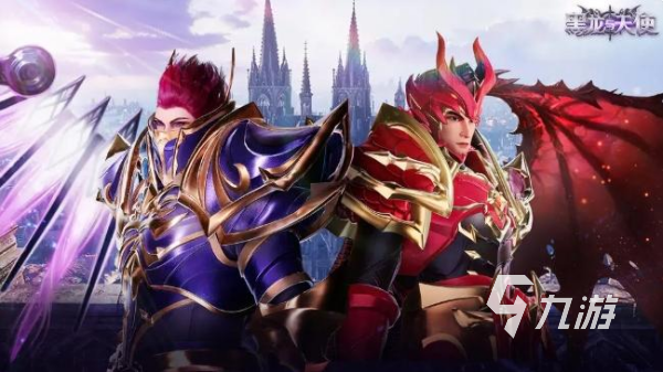 体验一次有趣的游戏玩什么好 2025高人气的趣味手游合集