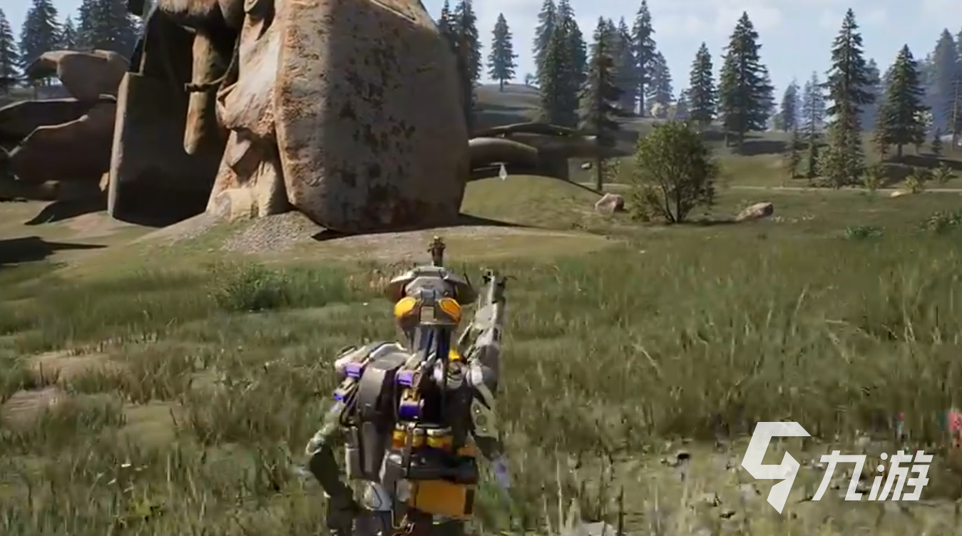 机械启元榴弹炮选择指南:性能对比与推荐型号