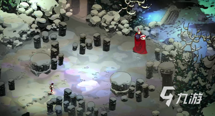 有趣的单人游戏下载推荐 好玩的单人游戏合集2025