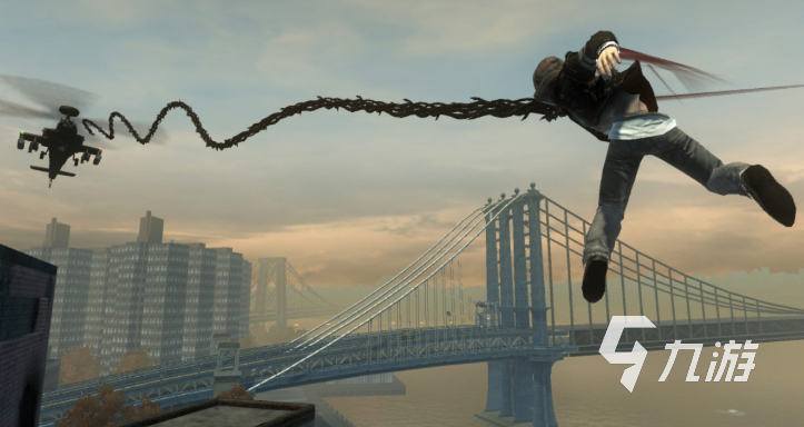 有趣的单人游戏下载推荐 好玩的单人游戏合集2025