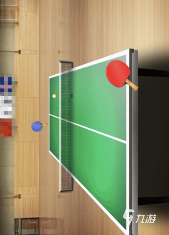 有趣的波兰球游戏下载推荐 好玩的球类游戏合集2025