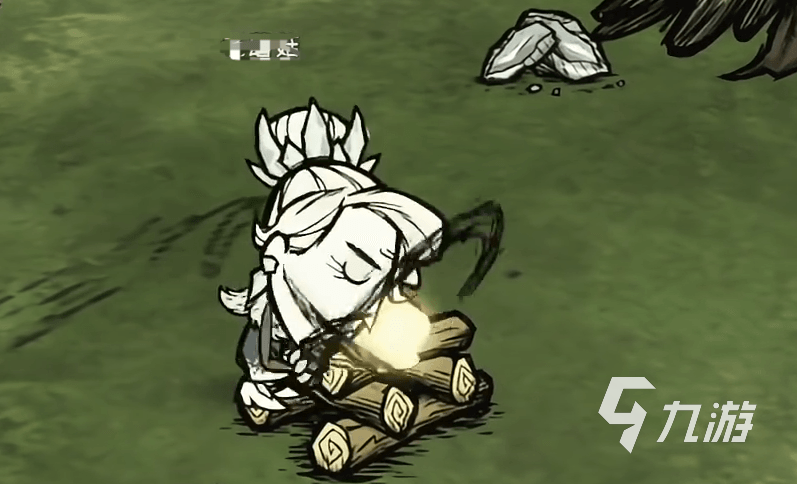 饥荒中曼德拉草的用途与使用技巧详解