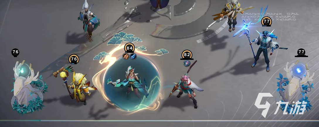 王者万象棋下载入口安卓地址介绍 王者万象棋下载安装说明