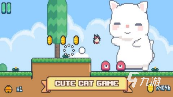 猫武士游戏手机版有哪些 2025最好玩的猫武士主题手游大全