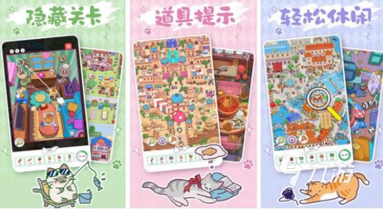 2025年耐玩的單機(jī)網(wǎng)游推薦 高人氣手游精選合集