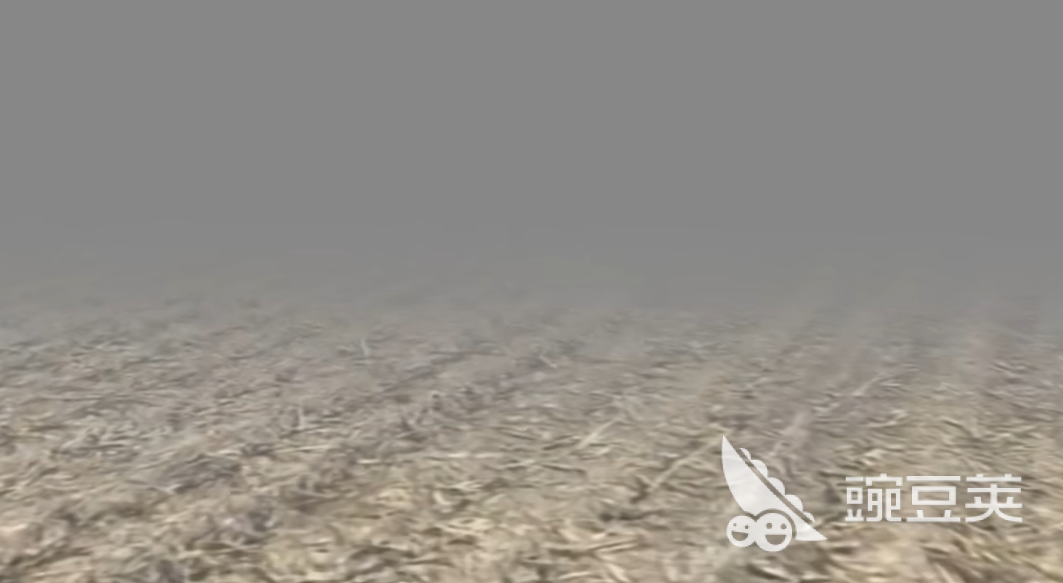 约翰的农场有第四个结局吗 约翰的农场游戏有好结局吗