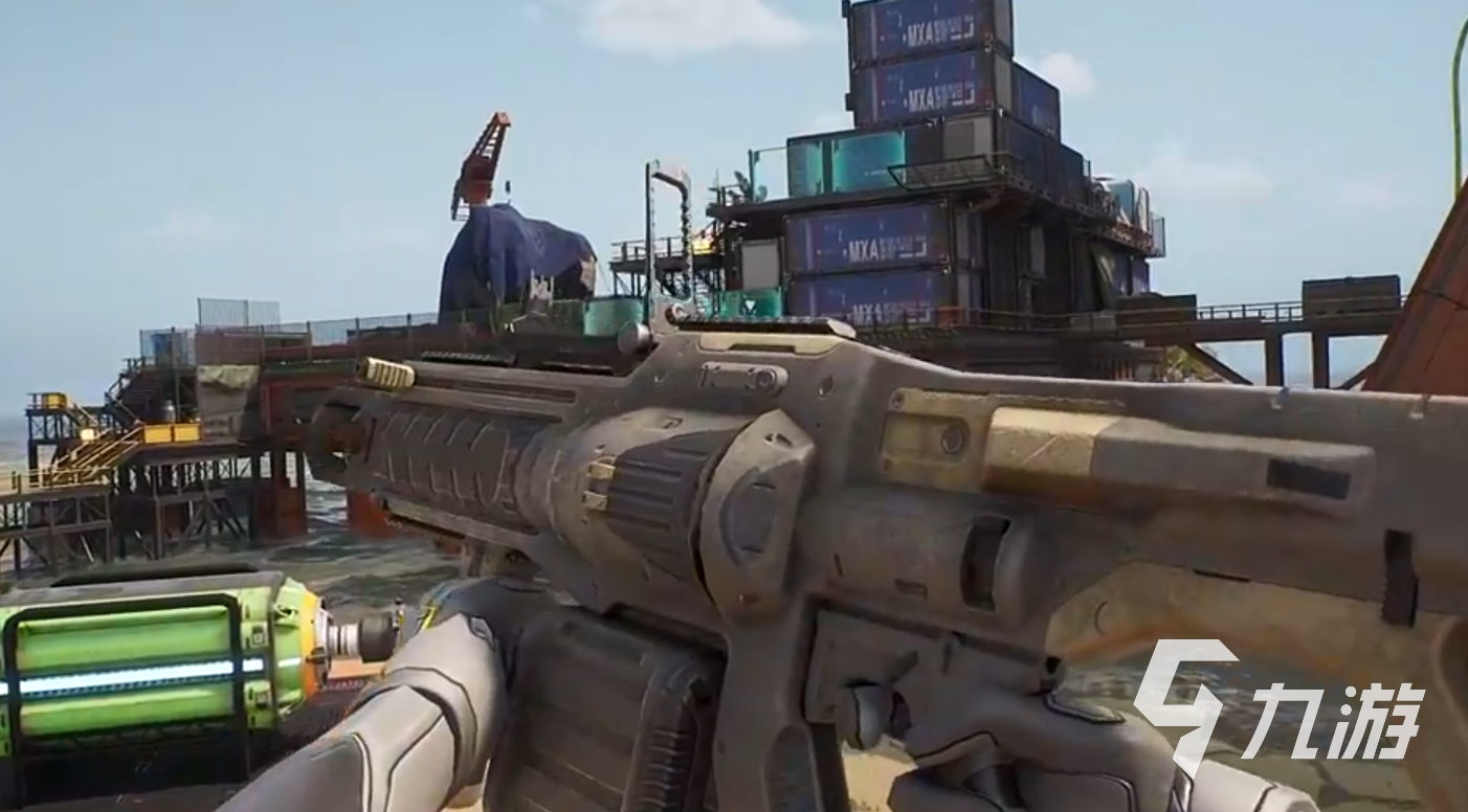 机械启元榴弹炮选择指南:性能对比与推荐型号