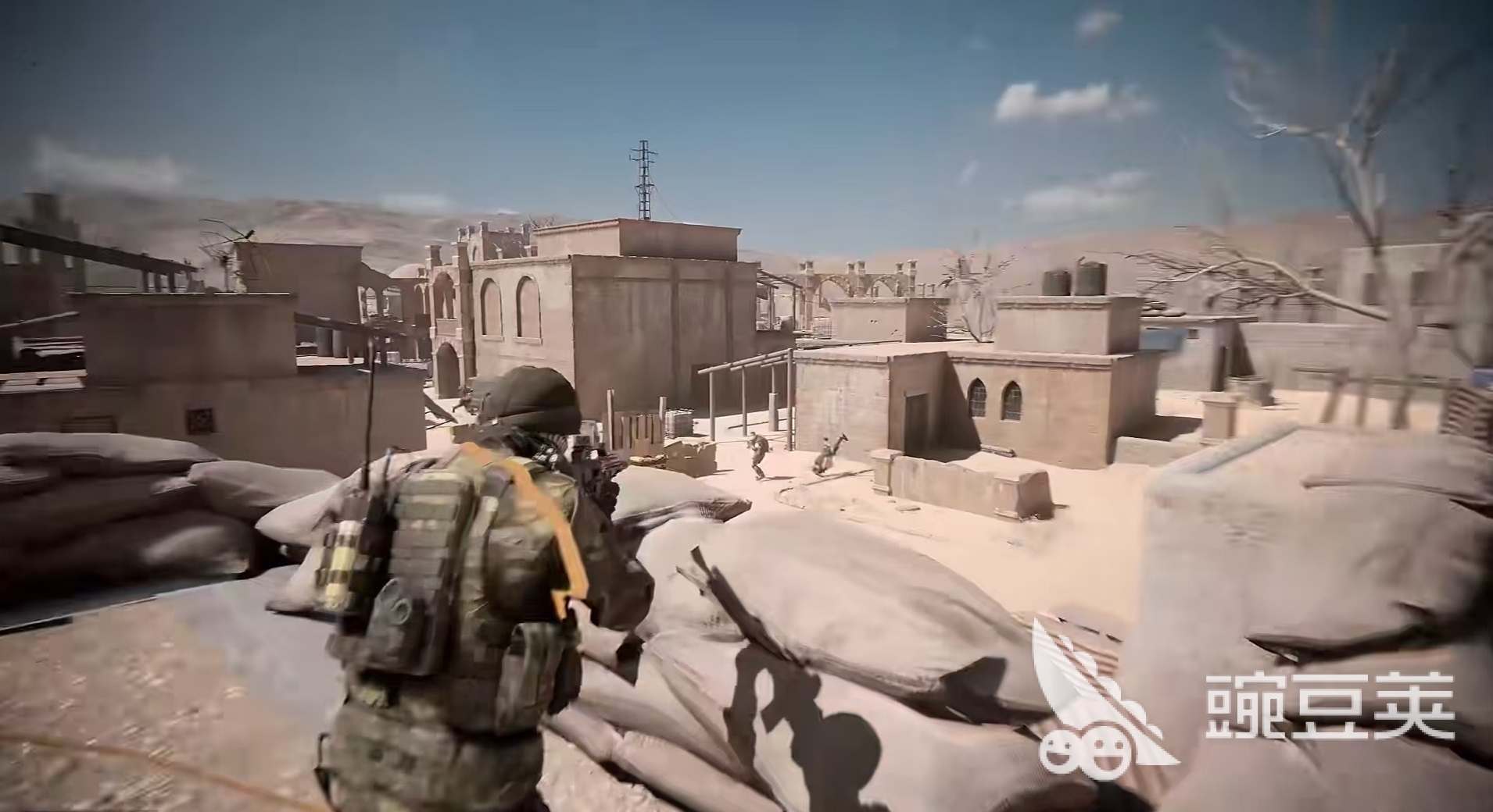 特种部队集结好玩吗 特种部队集结玩法特色分析