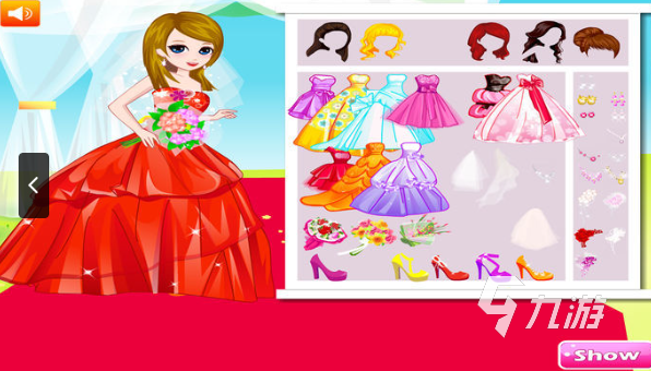 2025最受欢迎的婚礼派对游戏推荐 精选互动小游戏让婚宴更精彩