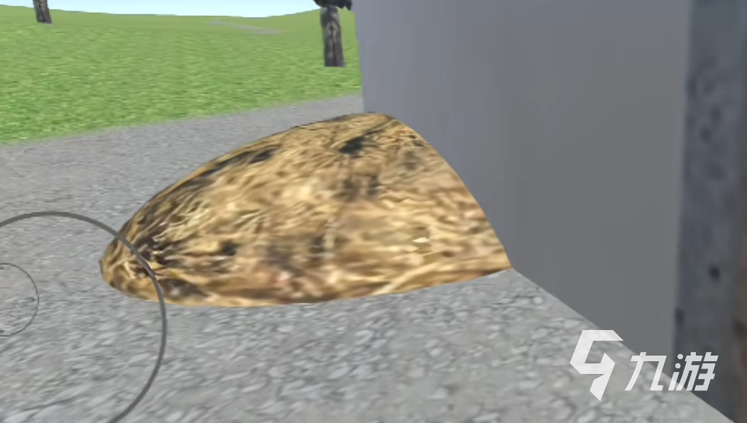 约翰的农场下载地址及完整安装教程分享