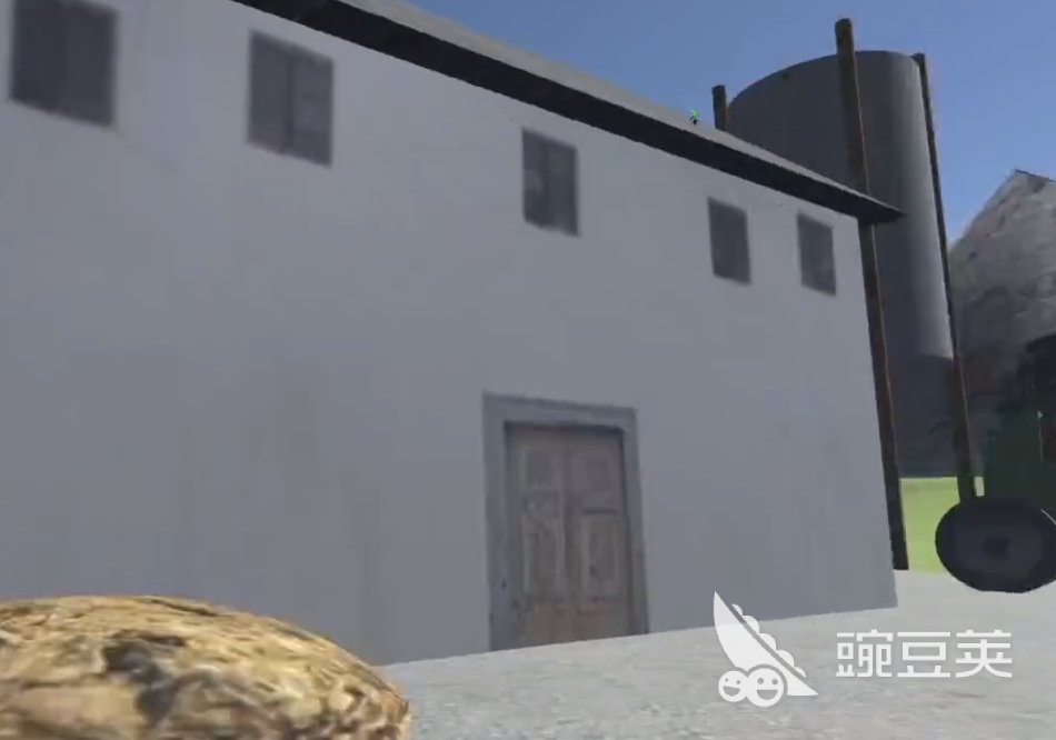 约翰的农场游戏怎么玩 约翰的农场游戏教程说明