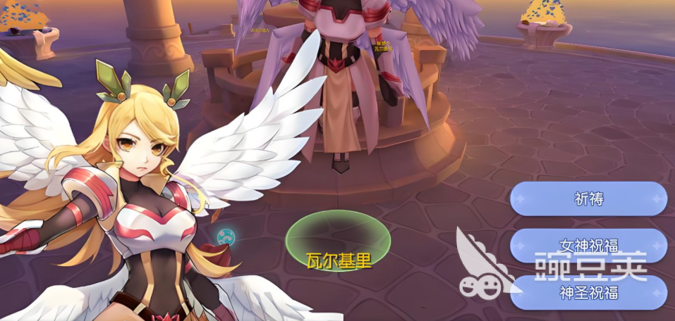 仙境传说RO守护永恒的爱2是手游吗 仙境传说RO守护永恒的爱2玩法介绍