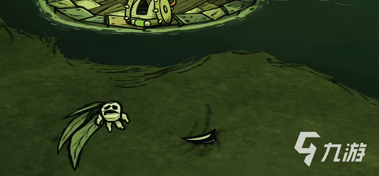 饥荒中曼德拉草的用途与使用技巧详解