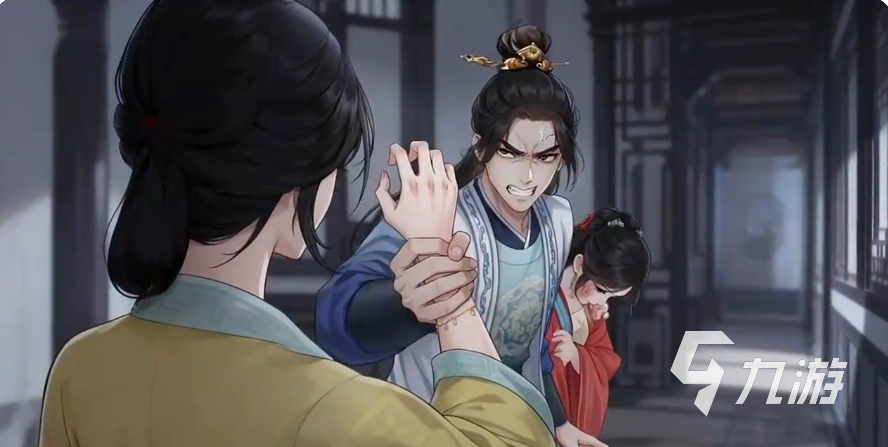 夢(mèng)幻消除戰(zhàn)新手入門(mén)攻略:輕松掌握核心玩法技巧