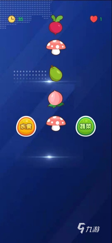 2025熱門休閑猜猜樂游戲推薦合集 下載即玩的趣味挑戰(zhàn)