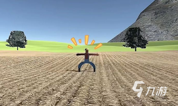 約翰的農場人物全解析:主要角色詳細介紹