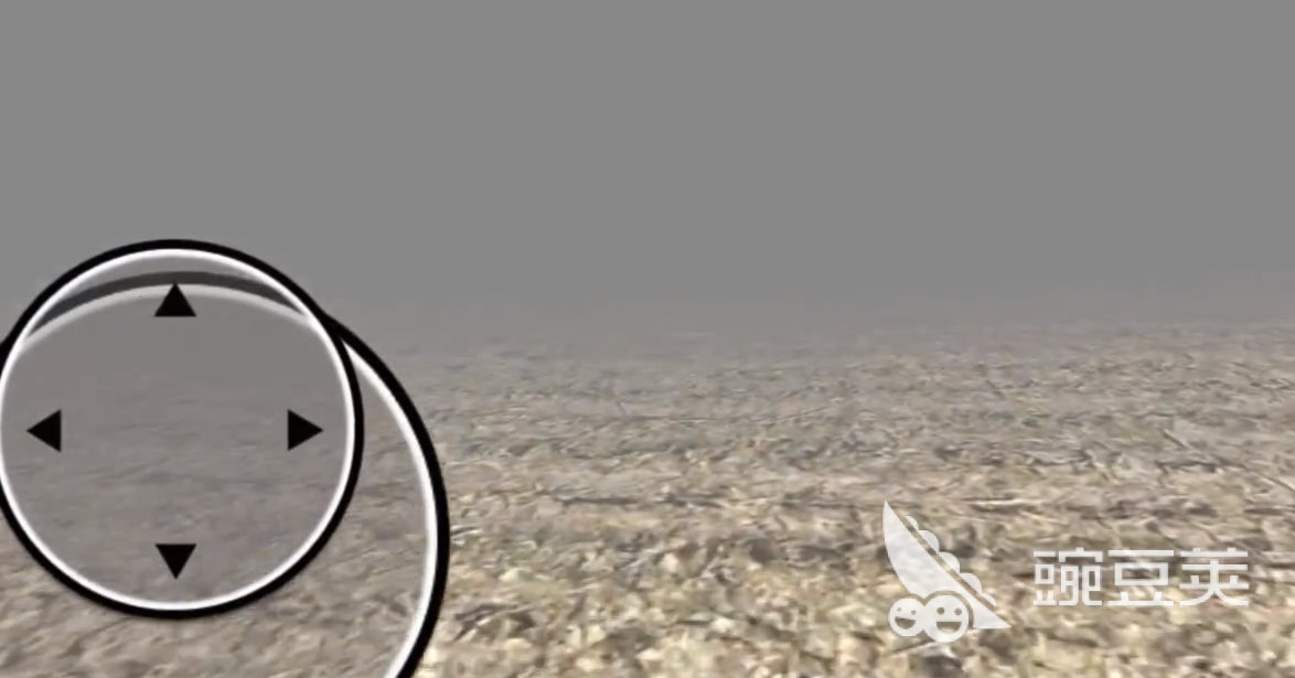 约翰的农场游戏怎么玩 约翰的农场游戏教程说明