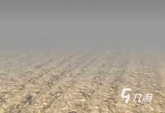 約翰的農(nóng)場(chǎng)簡(jiǎn)筆畫(huà)教程:輕松學(xué)會(huì)畫(huà)農(nóng)場(chǎng)場(chǎng)景