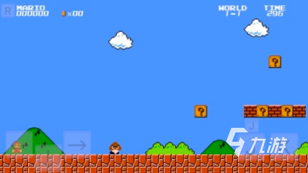 灵动游戏下载推荐 受欢迎的灵动主题游戏合集2025