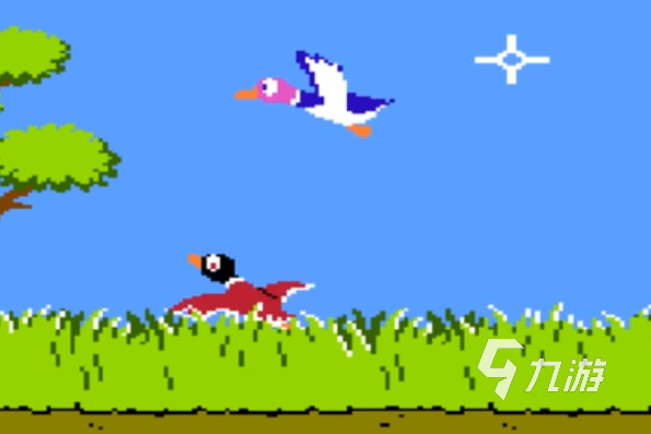 第一人称射击类手游哪些值得玩2025 刺激的第一人称射击类手游大全