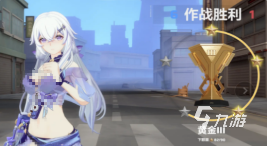 <a id='link_pop' class='keyword-tag' href='https://www.9game.cn/kalabiqiu/'>卡拉彼丘</a>手游饰品获取全攻略：快速入手热门装饰方法汇总