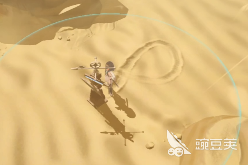 星塔旅人多少內(nèi)存 星塔旅人游戲配置說明