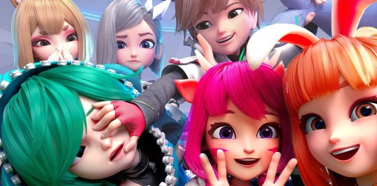 王者萬象棋下載安裝教程 王者萬象棋下載地址分享截圖