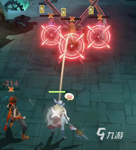 Unveil the World游戏上线时间预测及最新消息汇总