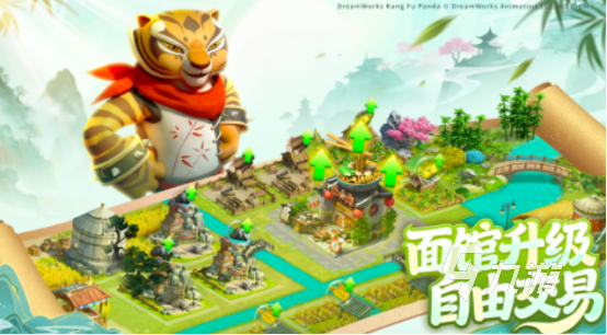 2025热门熊猫闯关手游推荐：经典玩法重温与新作盘点