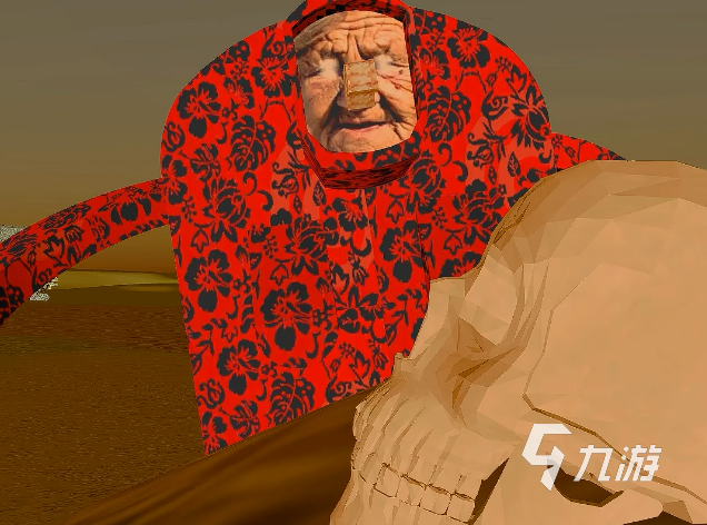 约翰的农场如何高效招聘工人:实用雇佣方法全解析