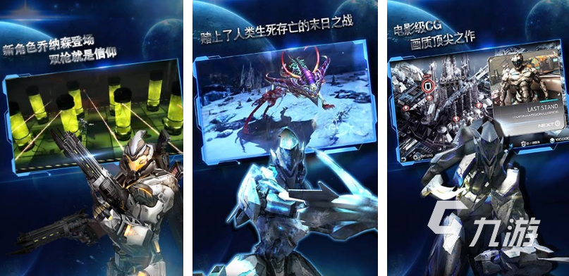 纯靠打怪掉装备的单机游戏有哪些 经典的单机游戏排行榜2025