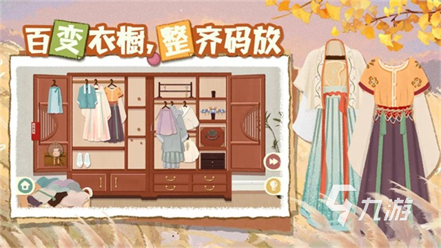 十大单机手机游戏排行推荐 2025热门的单机游戏大全