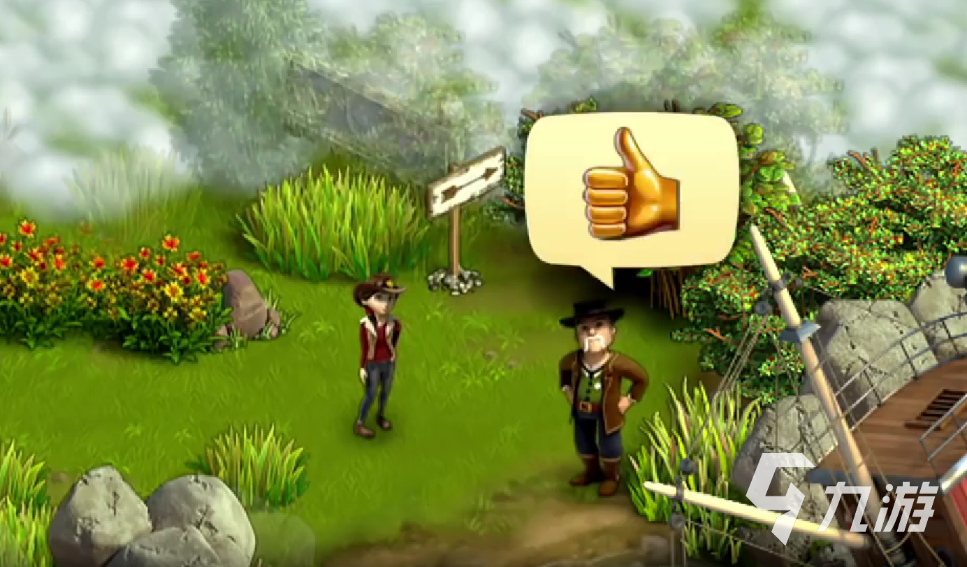 淘金历险记克朗代克好玩吗?深度评测与游戏体验分析