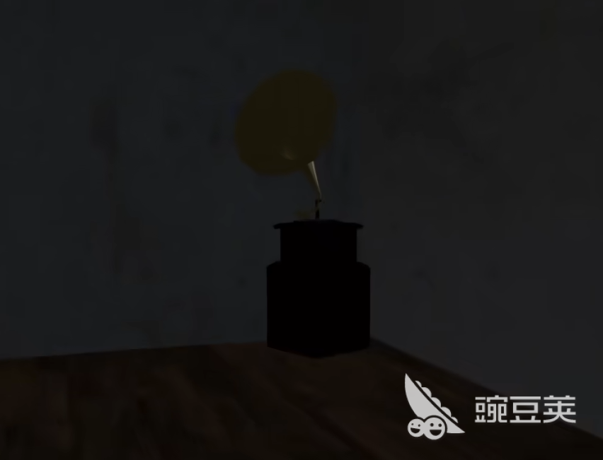 约翰的农场完美结局介绍 约翰的农场有完美结局吗