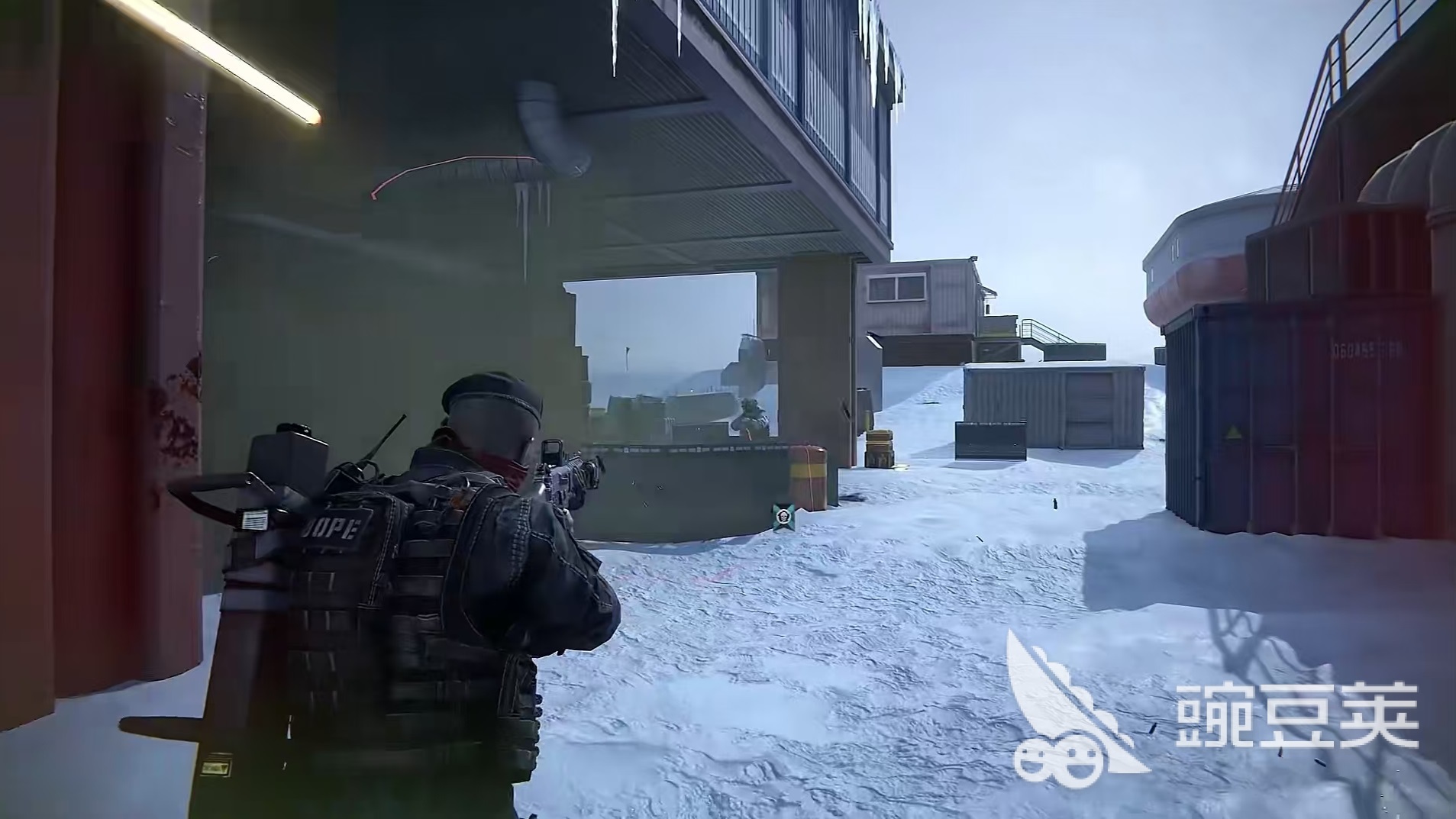 特种部队集结好玩吗 特种部队集结玩法特色分析