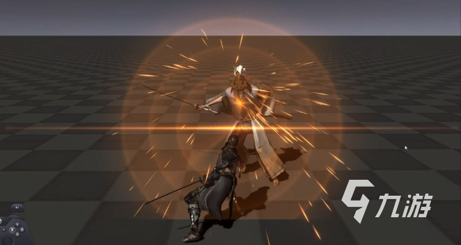 2025年热门日本战国手游推荐：高人气战国题材手机游戏下载指南